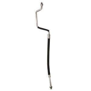 Four Seasons A/C Refrigerant Suction Hose-Hose Assembly 56054